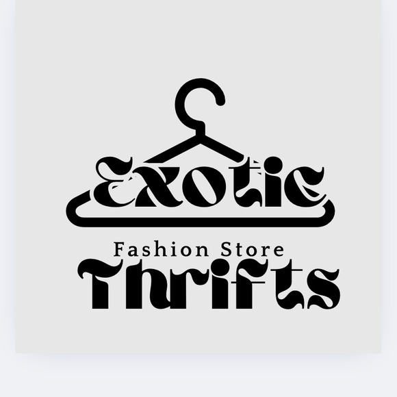 exoticthrifts